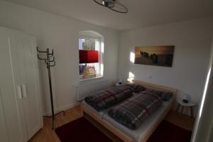 Ferienwohnung am Bärenstein