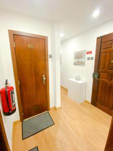 ODIVELAS METRO RESIDENCE