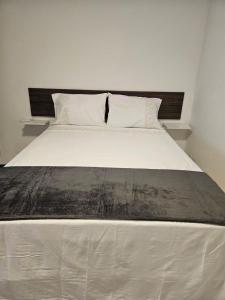 Estudio Praia Costa Azul