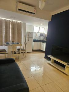 Estudio Praia Costa Azul