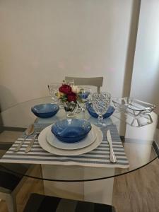 Estudio Praia Costa Azul