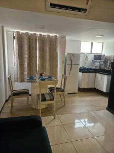 Estudio Praia Costa Azul