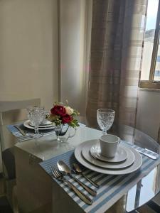 Estudio Praia Costa Azul