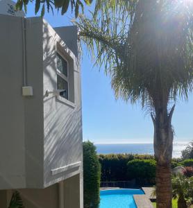 31 Ingleside, Camps Bay Apartment