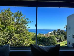 31 Ingleside, Camps Bay Apartment