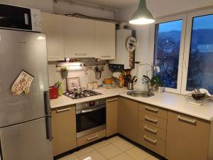 Cosy Home! Perfect for visiting Cluj