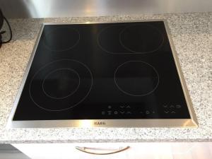 309 Quiet studio in the Centre of Nottingham