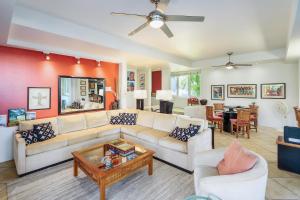 Palms at Wailea 801, Luxurious 1bedroom, 2 bath - 3hvězdičkové hotely ve městě Wailea