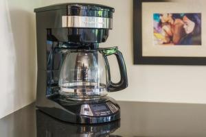 Palms at Wailea 801, Luxurious 1bedroom, 2 bath