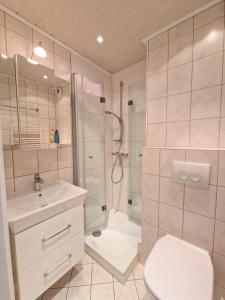 Ferienpark F13-006 Ferienpark