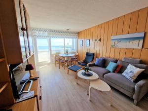 Ferienpark F13-006 Ferienpark