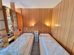 Ferienpark F13-006 Ferienpark