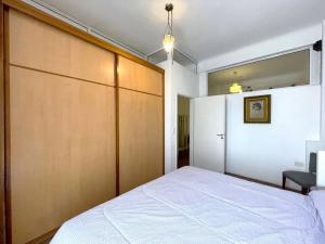 La Platea de Bs As [7C] Premium, dos balcones