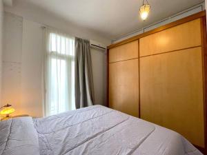 La Platea de Bs As [7C] Premium, dos balcones