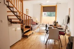 Apartman 10 - Jahorina - Bistrica