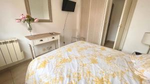 Nice 2 Rooms Cannes Center