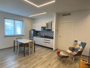 Ca’ del Riccio Blu - Sanfrè