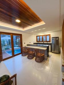 Kamai Lodge Icaraí