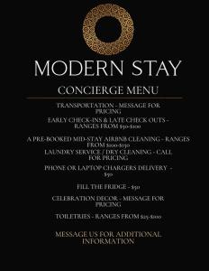 Rainforest Retreat 20m to NYC FREE Parking - Sleeps 16