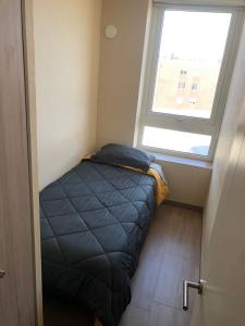 Departamento Altos de Lircay