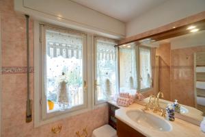 tosca house 2