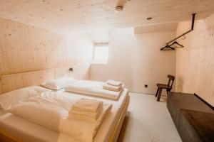 Hideaway Planneralm operated by JUFA Hotels