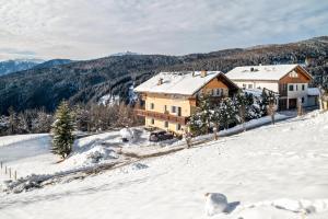 Appartamento Superior con 1 Camera da Letto