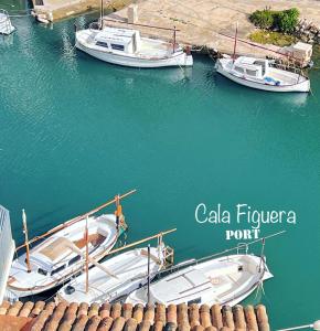 My Rent House Mallorca