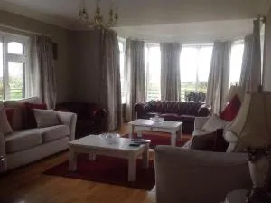 Killarney Farm House. - Tullaha