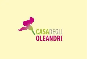La casa degli oleandri - Perledo