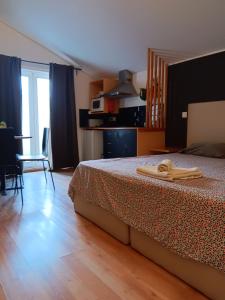 Porto Centro Station