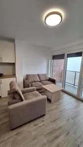 Anamarija apartmani - Gornji Skakavci