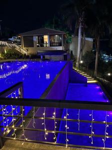 Pousada Villa Shalom