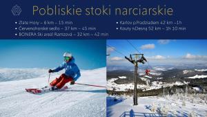 Aspen Prime Ski & Bike Resort - basen, sauna, jacuzzi, siłownia w cenie pobytu