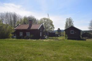 Charming renovated seventeenth century cottage