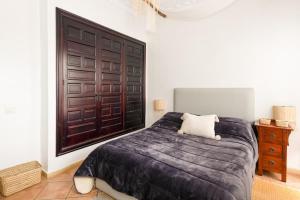 Sea view Tamaris Dar Bouazza