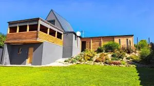 Rosé de Lux - Cserépváralja