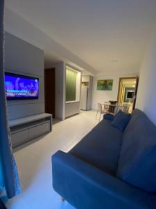 Mana Beach Experience 102D