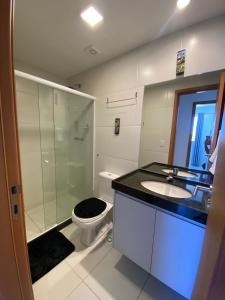 Mana Beach Experience 102D