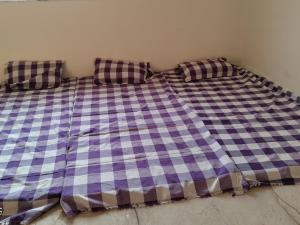 Aadishkti bhakt nivas family Rooms