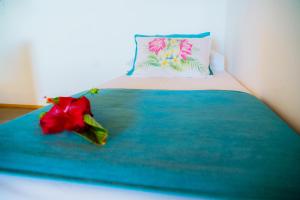 Matariki Sunset Apart Hotel