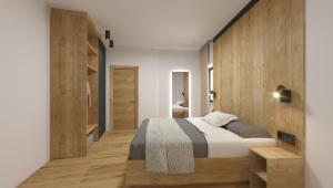 sil132 holiday apartments sillian