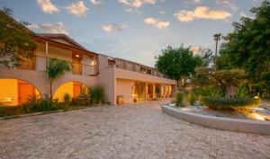 Day One Beach Resort & SPA - Adult Only