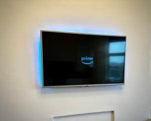 The Look-out! Park Hills Beach