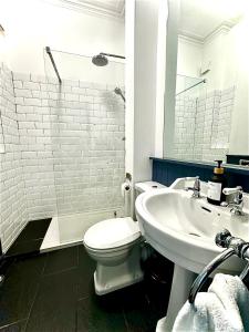 The Look-out! Park Hills Beach