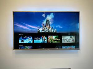 The Look-out! Park Hills Beach