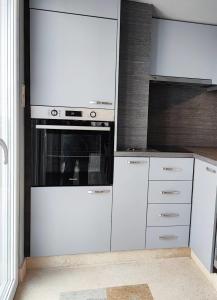 Сютка View Penthouse