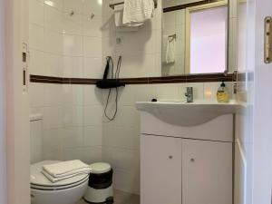 Discovery Apartment Expo - Aeroporto