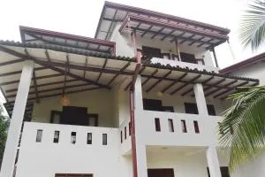 Villa Yalithma Hikkaduwa - Narigama