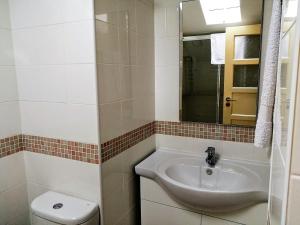 Discovery Apartment Expo - Aeroporto